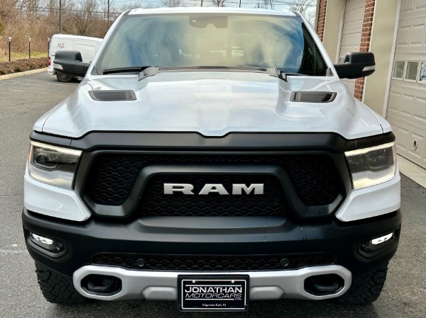 Used-2022-Ram-1500-Rebel