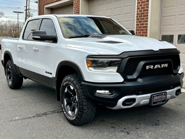 Used-2022-Ram-1500-Rebel