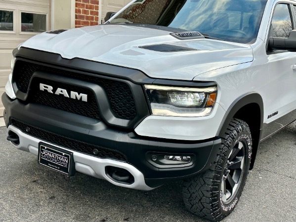 Used-2022-Ram-1500-Rebel