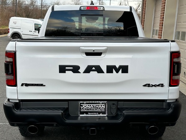 Used-2022-Ram-1500-Rebel