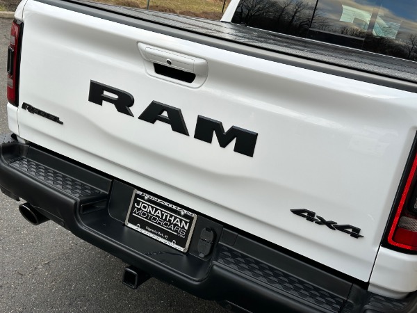 Used-2022-Ram-1500-Rebel