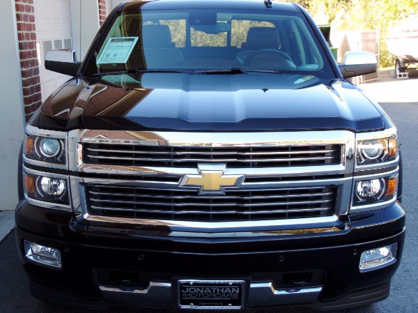 Used-2015-Chevrolet-Silverado-1500-High-Country