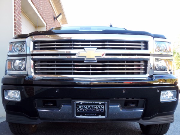 Used-2015-Chevrolet-Silverado-1500-High-Country