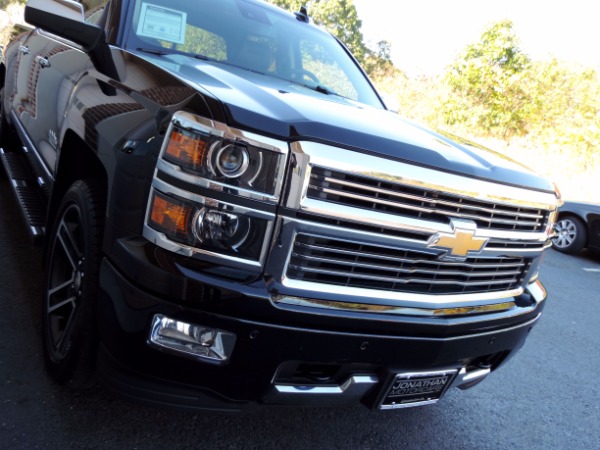 Used-2015-Chevrolet-Silverado-1500-High-Country