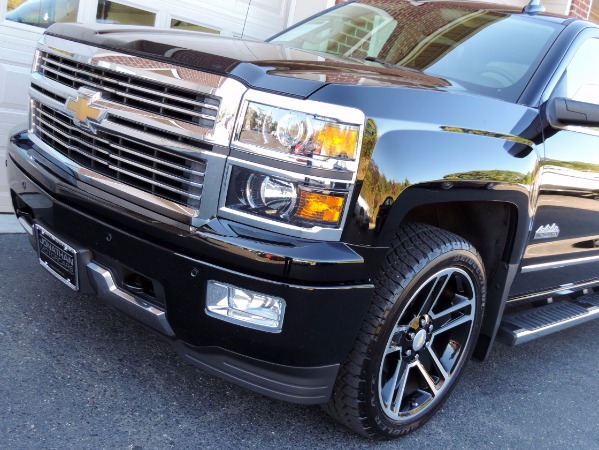 Used-2015-Chevrolet-Silverado-1500-High-Country