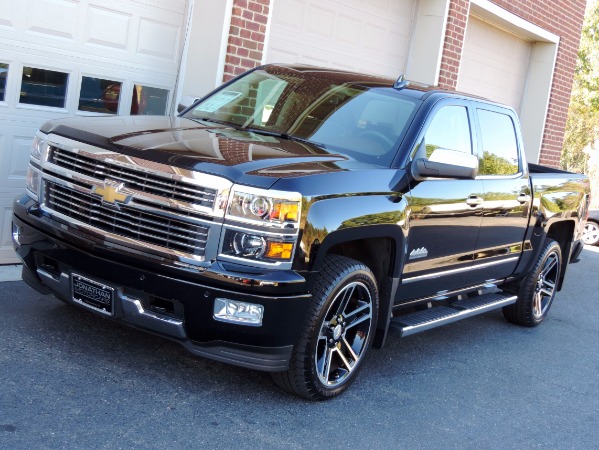 Used-2015-Chevrolet-Silverado-1500-High-Country