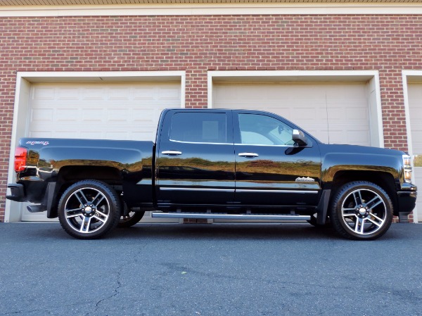 Used-2015-Chevrolet-Silverado-1500-High-Country