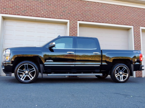 Used-2015-Chevrolet-Silverado-1500-High-Country