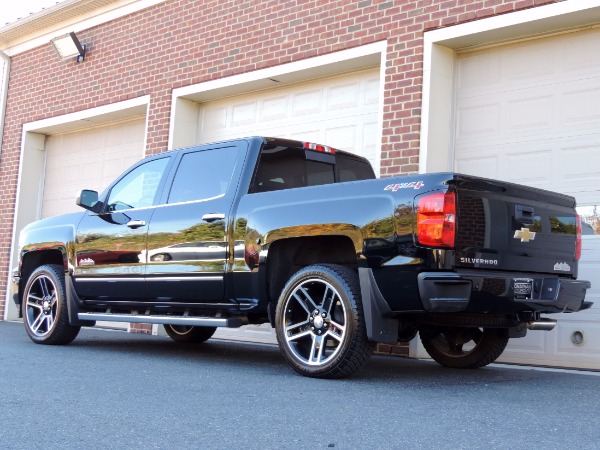 Used-2015-Chevrolet-Silverado-1500-High-Country