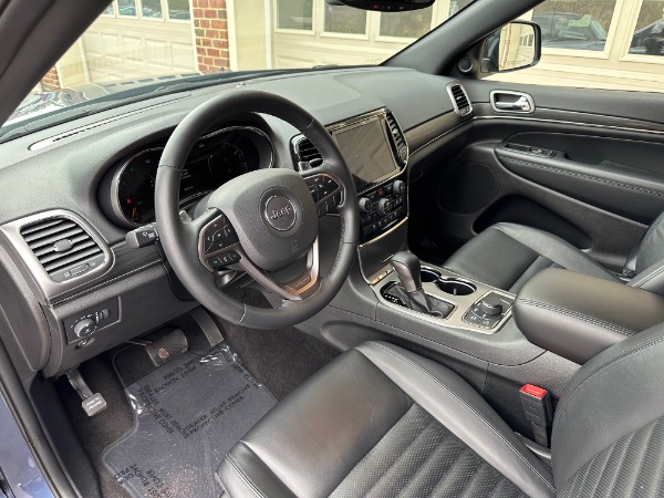 Used-2021-Jeep-Grand-Cherokee-Limited-X