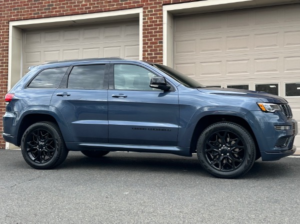 Used-2021-Jeep-Grand-Cherokee-Limited-X