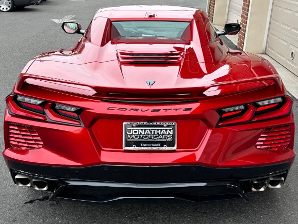 Used-2021-Chevrolet-Corvette-Stingray