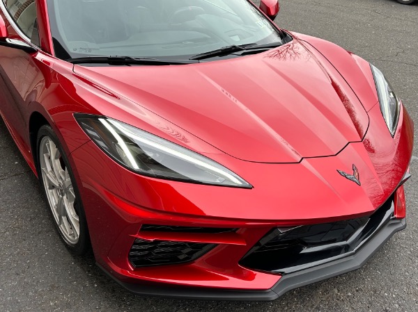 Used-2021-Chevrolet-Corvette-Stingray
