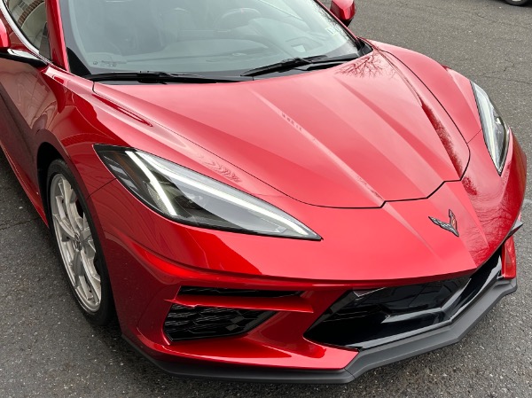 Used-2021-Chevrolet-Corvette-Stingray