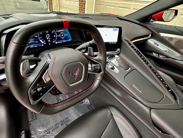 Used-2021-Chevrolet-Corvette-Stingray