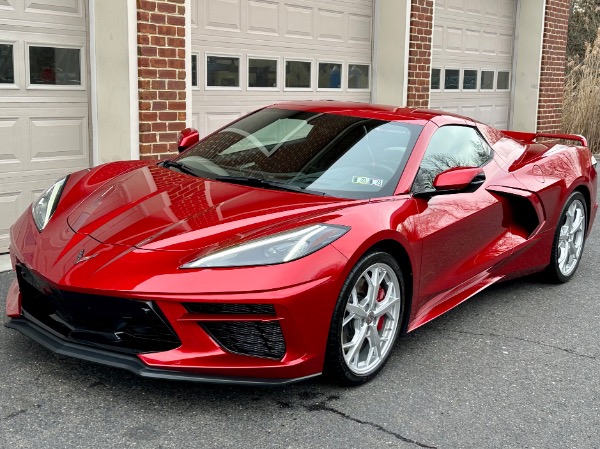 Used-2021-Chevrolet-Corvette-Stingray