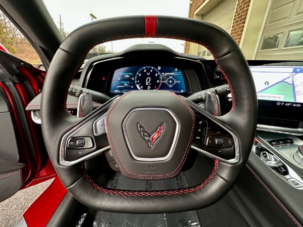 Used-2021-Chevrolet-Corvette-Stingray