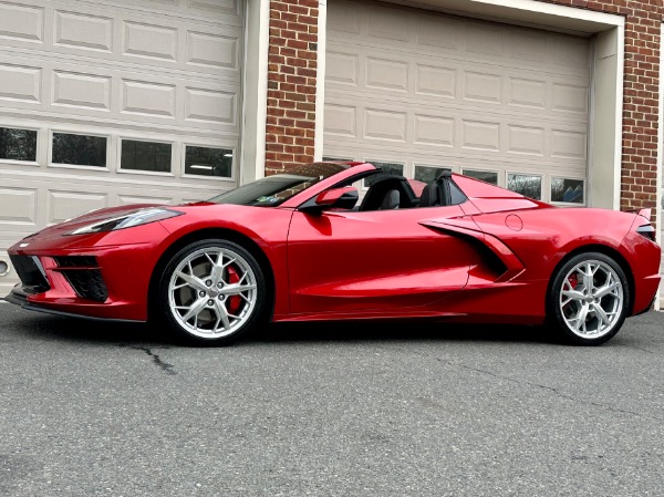 Used-2021-Chevrolet-Corvette-Stingray