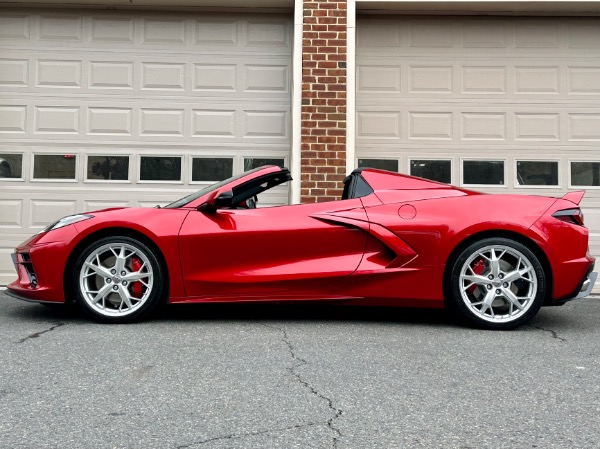 Used-2021-Chevrolet-Corvette-Stingray