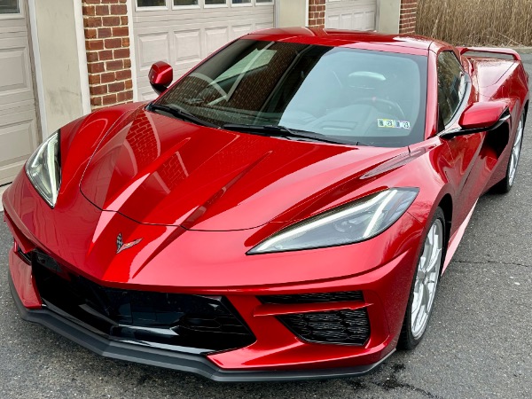 Used-2021-Chevrolet-Corvette-Stingray