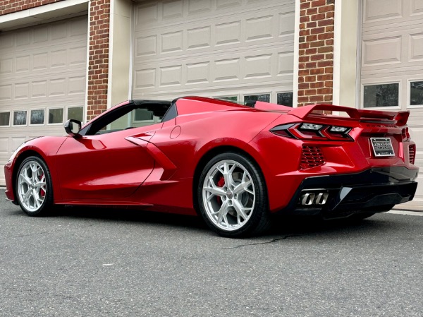 Used-2021-Chevrolet-Corvette-Stingray