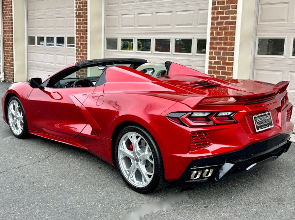 Used-2021-Chevrolet-Corvette-Stingray