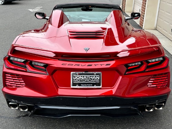 Used-2021-Chevrolet-Corvette-Stingray