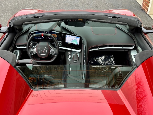 Used-2021-Chevrolet-Corvette-Stingray