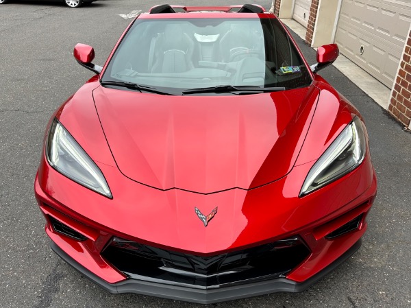 Used-2021-Chevrolet-Corvette-Stingray