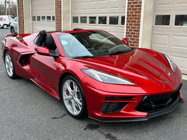 Used-2021-Chevrolet-Corvette-Stingray