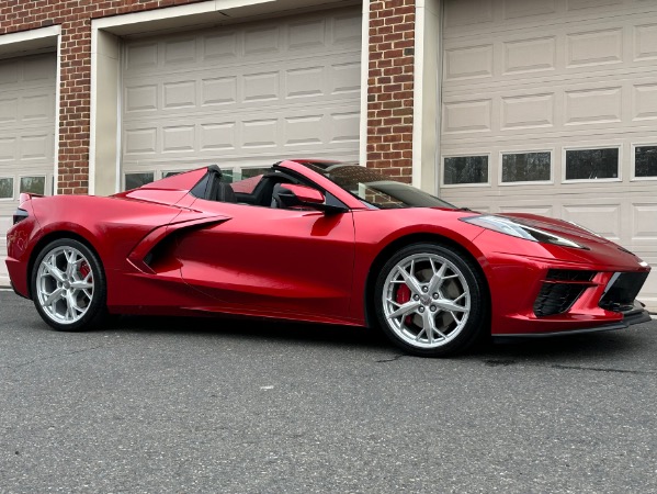 Used-2021-Chevrolet-Corvette-Stingray