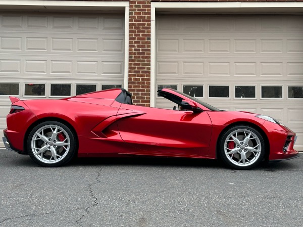 Used-2021-Chevrolet-Corvette-Stingray