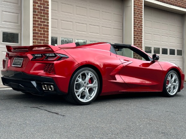 Used-2021-Chevrolet-Corvette-Stingray