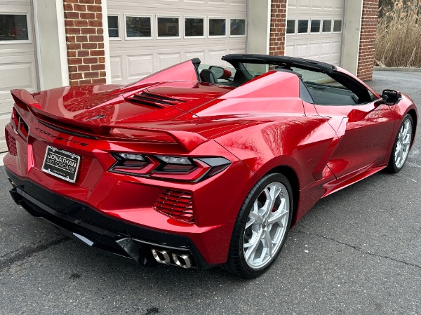 Used-2021-Chevrolet-Corvette-Stingray