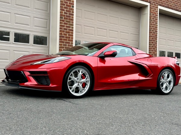 Used-2021-Chevrolet-Corvette-Stingray