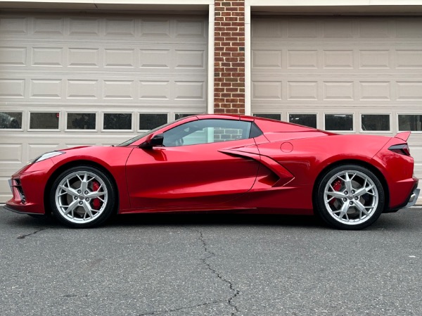 Used-2021-Chevrolet-Corvette-Stingray