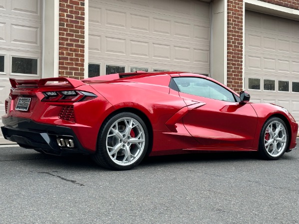 Used-2021-Chevrolet-Corvette-Stingray