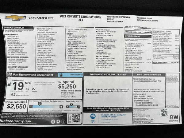 Used-2021-Chevrolet-Corvette-Stingray