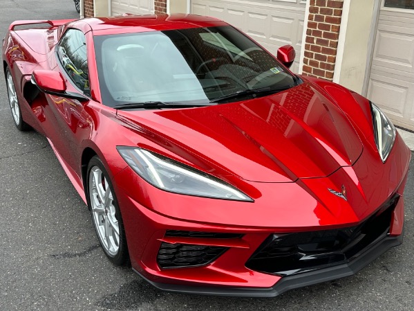 Used-2021-Chevrolet-Corvette-Stingray