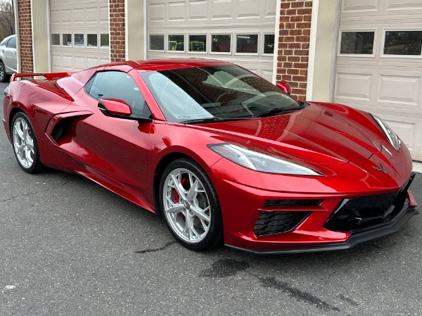 Used-2021-Chevrolet-Corvette-Stingray