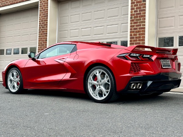 Used-2021-Chevrolet-Corvette-Stingray