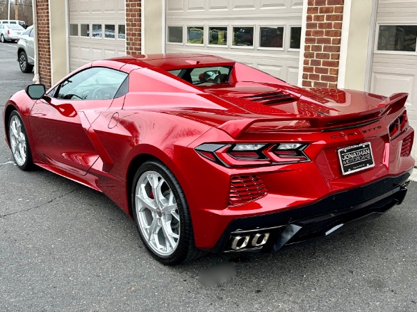 Used-2021-Chevrolet-Corvette-Stingray