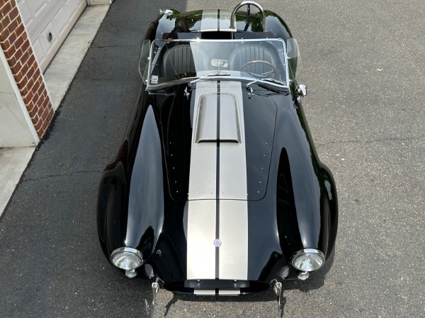 New-1965-Superformance-Cobra-427