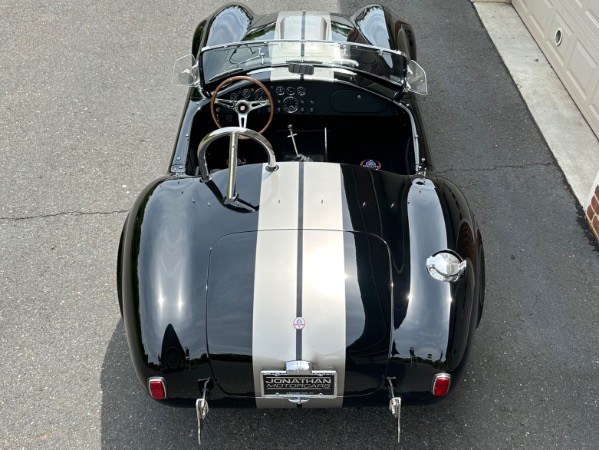 New-1965-Superformance-Cobra-427