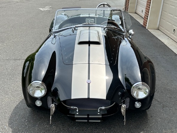 New-1965-Superformance-Cobra-427