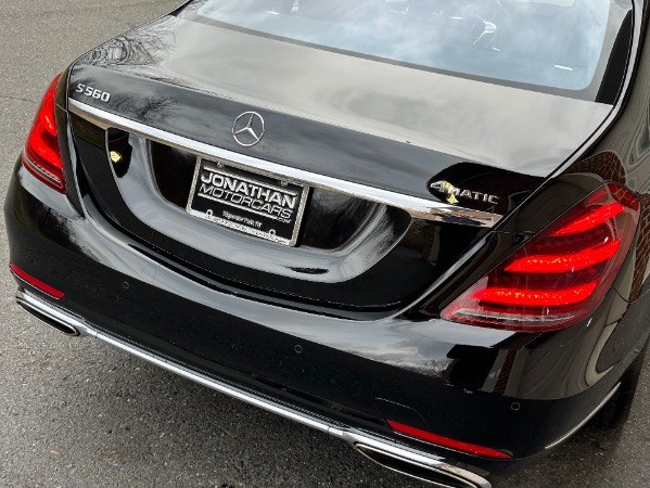 Used-2018-Mercedes-Benz-S-Class-S-560-4MATIC