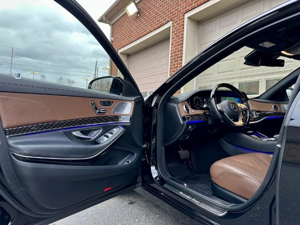 Used-2018-Mercedes-Benz-S-Class-S-560-4MATIC