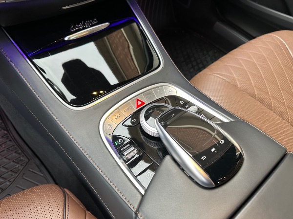 Used-2018-Mercedes-Benz-S-Class-S-560-4MATIC