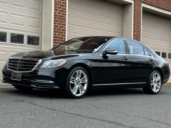 Used-2018-Mercedes-Benz-S-Class-S-560-4MATIC