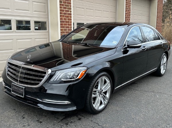 Used-2018-Mercedes-Benz-S-Class-S-560-4MATIC